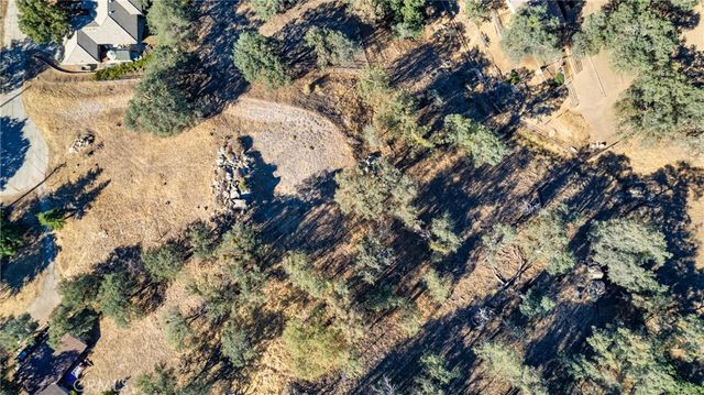 24281 Arroyo Court, Tehachapi, CA 93561