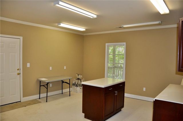 87 Pine Knoll, Big Canoe, GA 30143