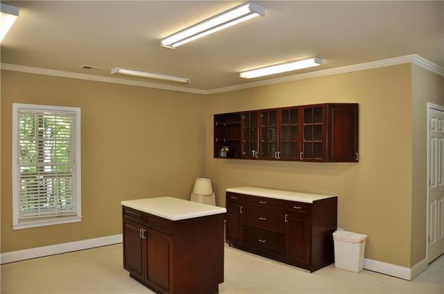 87 Pine Knoll, Big Canoe, GA 30143