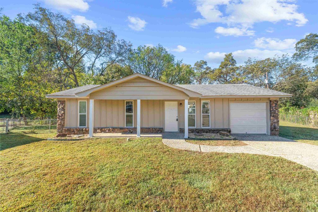 125 Karen Cove, Jacksonville, AR 72076