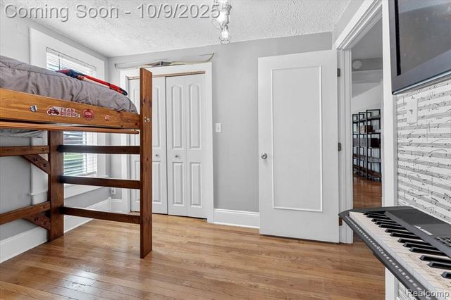 3009 Gruber Road, Monroe, MI 48162