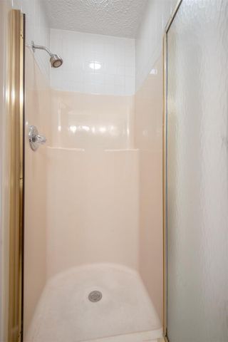 3401 N FIESTA DRIVE, Appleton, WI 54911