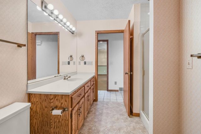 3401 N FIESTA DRIVE, Appleton, WI 54911