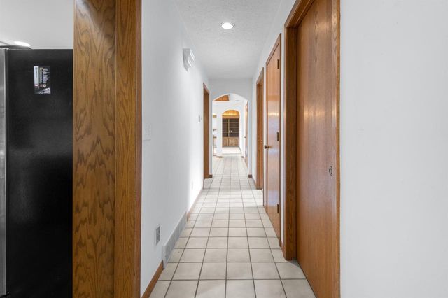 3401 N FIESTA DRIVE, Appleton, WI 54911