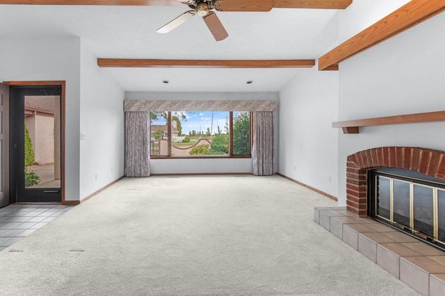 3401 N FIESTA DRIVE, Appleton, WI 54911