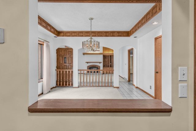 3401 N FIESTA DRIVE, Appleton, WI 54911