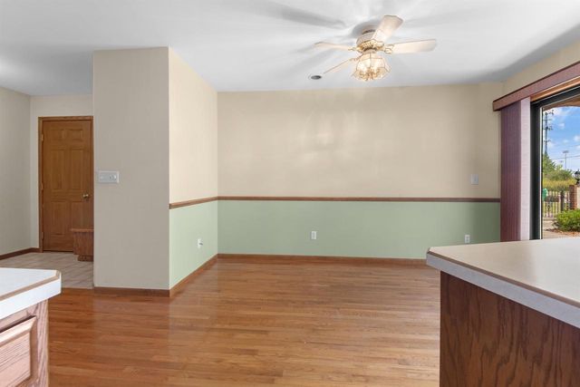 3401 N FIESTA DRIVE, Appleton, WI 54911