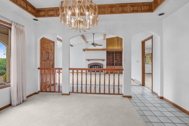 3401 N FIESTA DRIVE, Appleton, WI 54911