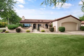 3401 N FIESTA DRIVE, Appleton, WI 54911