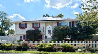 902 10th Street, Union Beach, NJ 07735
