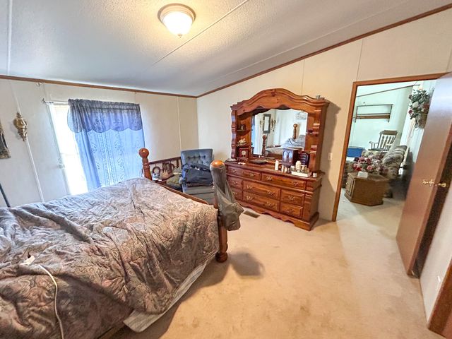 156 Davis Kee Rd, Camden, TN 38320