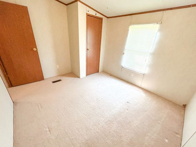 156 Davis Kee Rd, Camden, TN 38320