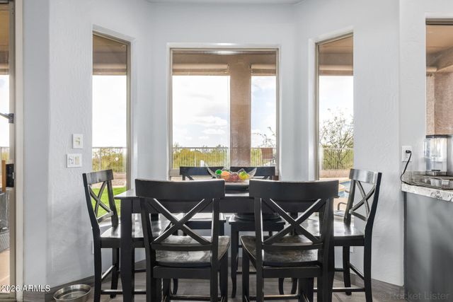 3952 N EL SERENO --, Mesa, AZ 85207