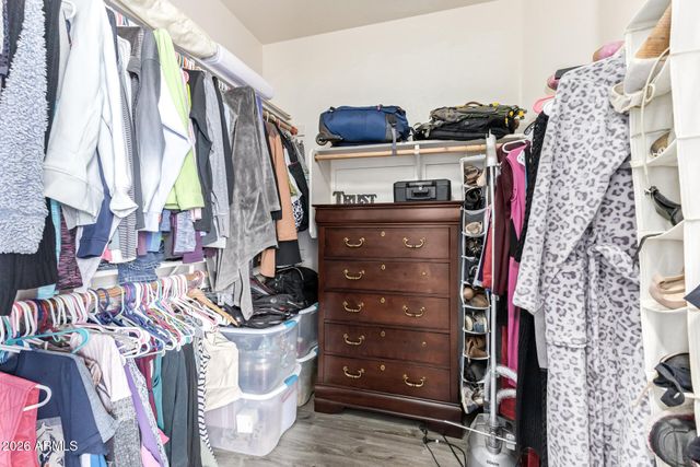 3952 N EL SERENO --, Mesa, AZ 85207