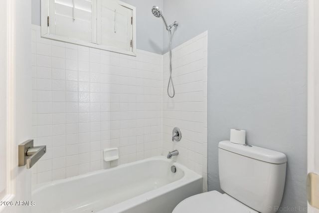 3952 N EL SERENO --, Mesa, AZ 85207