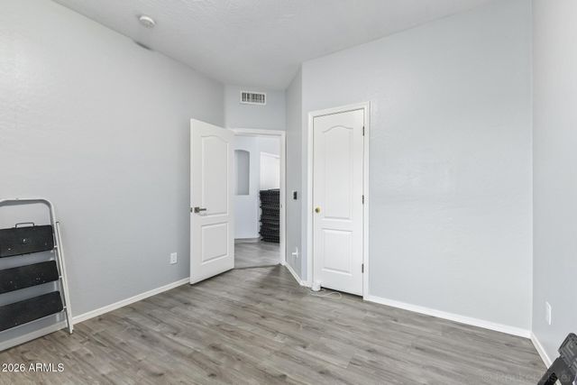 3952 N EL SERENO --, Mesa, AZ 85207