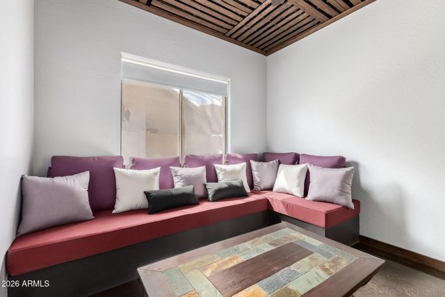 3952 N EL SERENO --, Mesa, AZ 85207