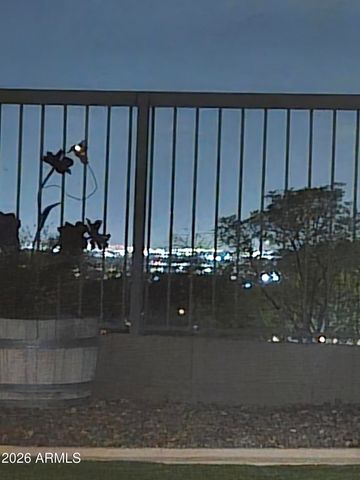 3952 N EL SERENO --, Mesa, AZ 85207