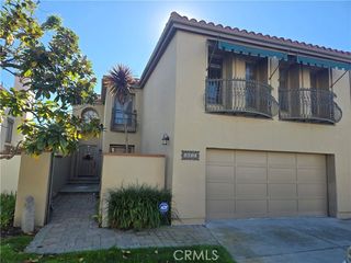 5704 Miguel Way, Long Beach, CA 90814