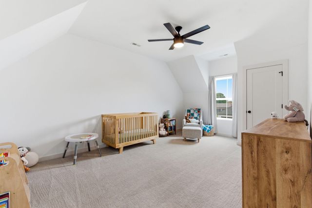 965 E Valley Trail Drive, Republic, MO 65738