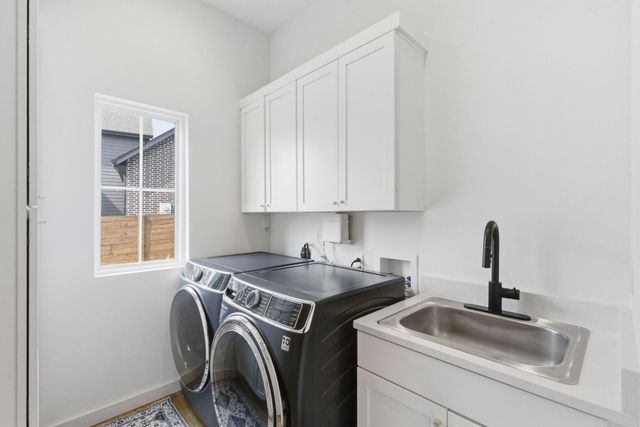 965 E Valley Trail Drive, Republic, MO 65738