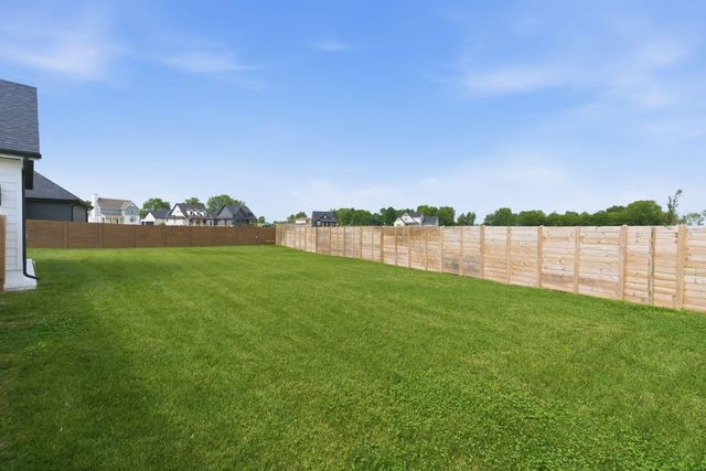 965 E Valley Trail Drive, Republic, MO 65738