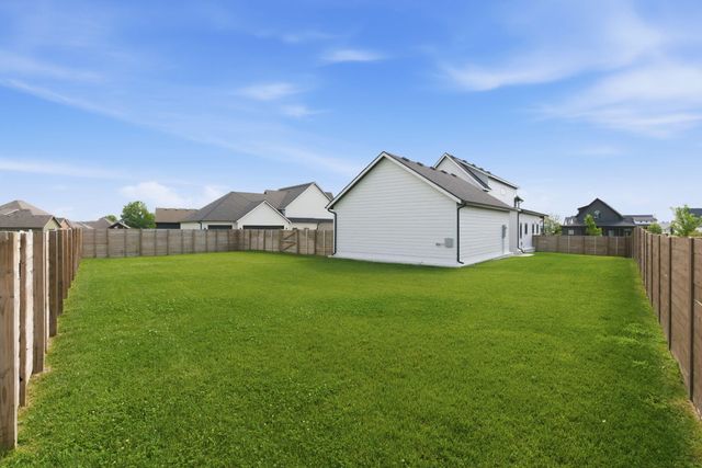 965 E Valley Trail Drive, Republic, MO 65738