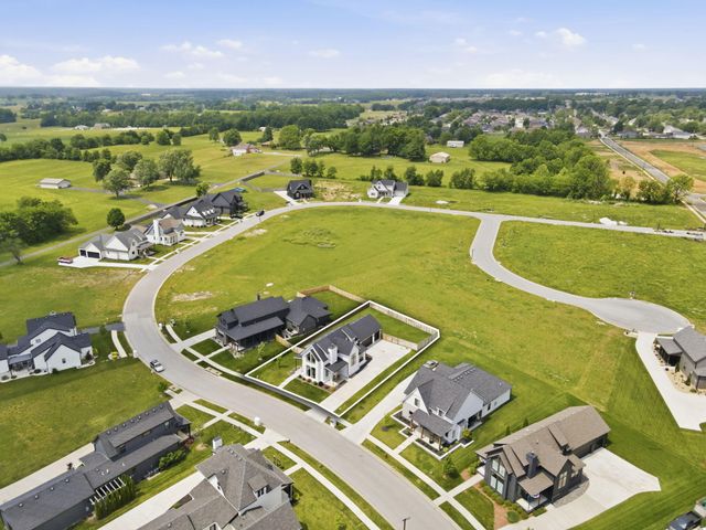 965 E Valley Trail Drive, Republic, MO 65738