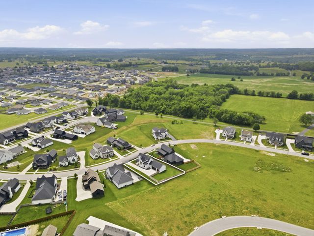 965 E Valley Trail Drive, Republic, MO 65738