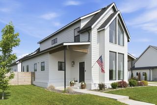 965 E Valley Trail Drive, Republic, MO 65738