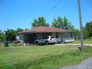 4101 W 6th Avenue, White Hall, AR 71602