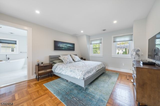 118 Rynda Rd, South Orange Village Twp., NJ 07079