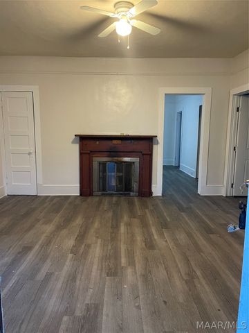 603 6th Street, Montgomery, AL 36110