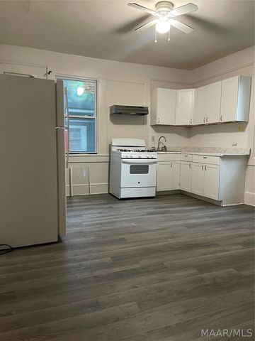 603 6th Street, Montgomery, AL 36110