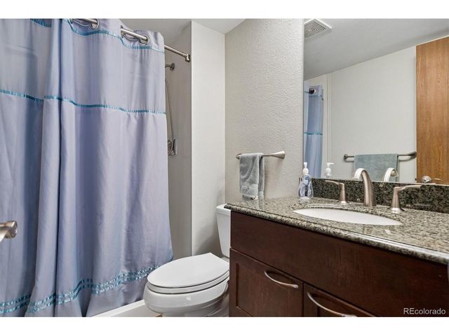 6058 S Swadley Way, Littleton, CO 80127