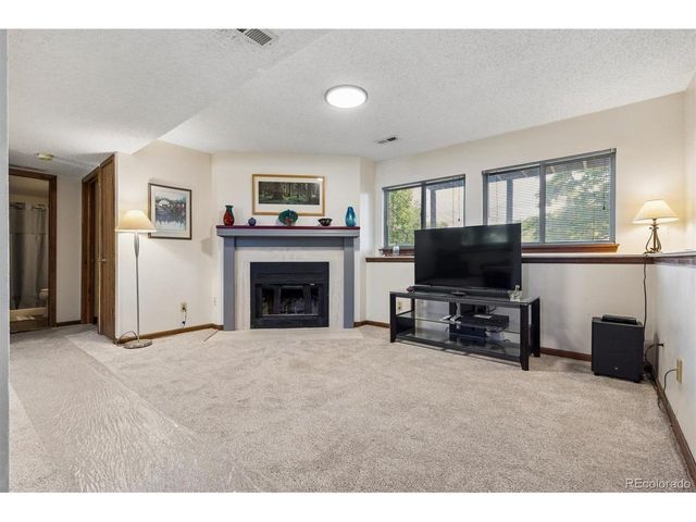6058 S Swadley Way, Littleton, CO 80127