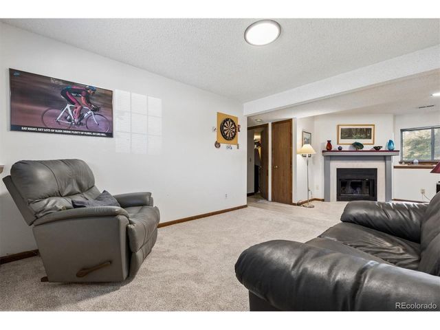 6058 S Swadley Way, Littleton, CO 80127
