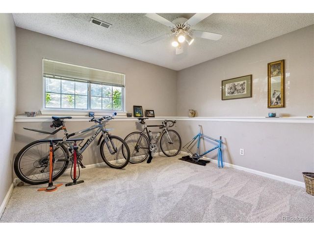6058 S Swadley Way, Littleton, CO 80127