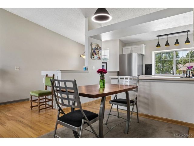 6058 S Swadley Way, Littleton, CO 80127