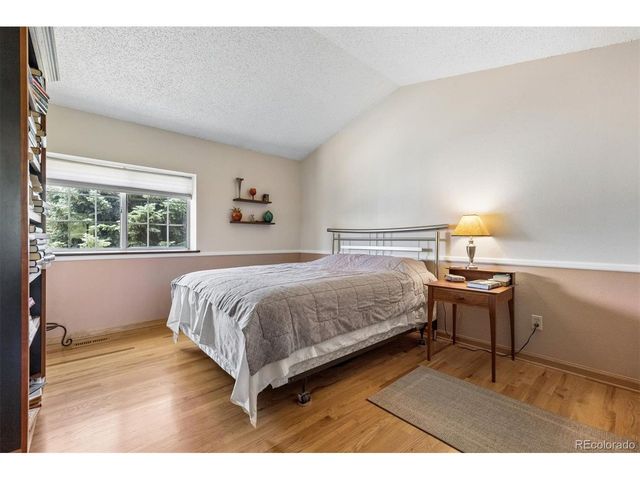 6058 S Swadley Way, Littleton, CO 80127