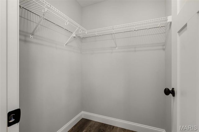 9241 Merritt Avenue, Rock Hill, MO 63144