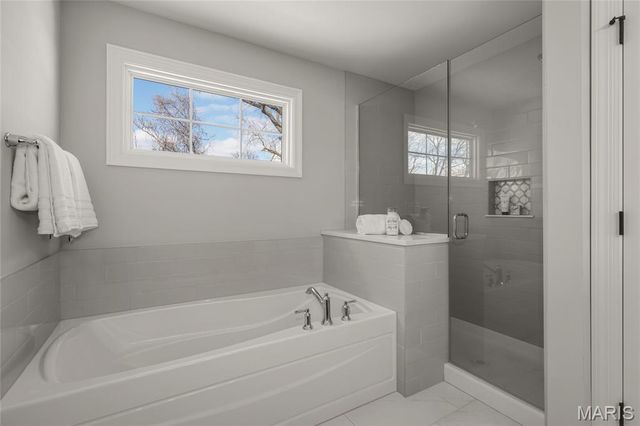 9241 Merritt Avenue, Rock Hill, MO 63144