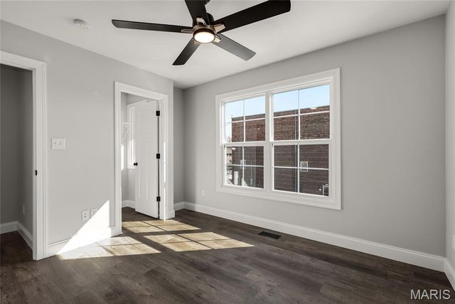 9241 Merritt Avenue, Rock Hill, MO 63144