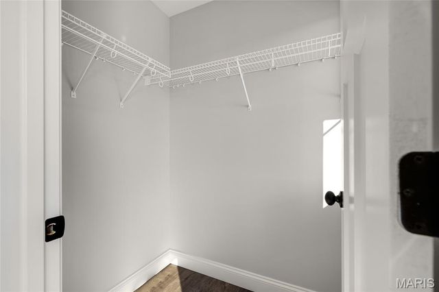 9241 Merritt Avenue, Rock Hill, MO 63144