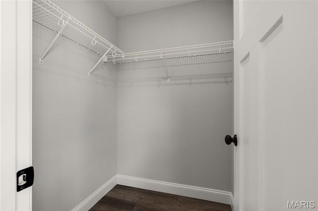 9241 Merritt Avenue, Rock Hill, MO 63144