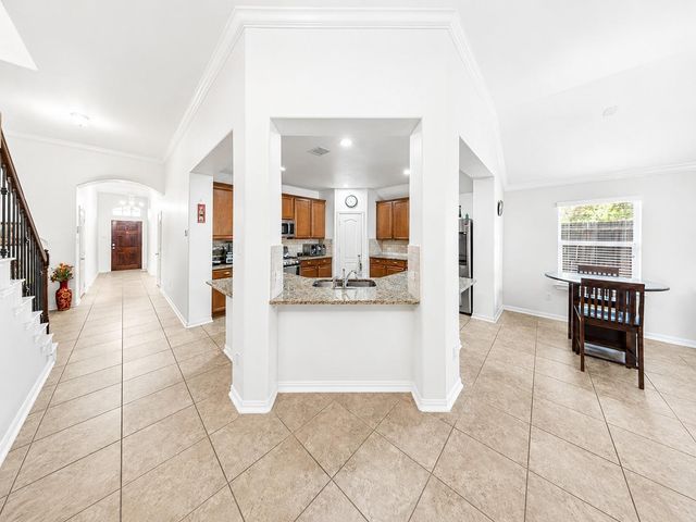 349 Razzmatazz TRL, Buda, TX 78610