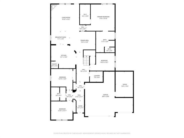 349 Razzmatazz TRL, Buda, TX 78610