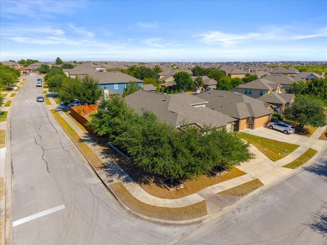 349 Razzmatazz TRL, Buda, TX 78610