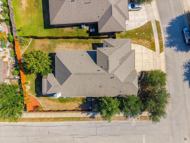 349 Razzmatazz TRL, Buda, TX 78610