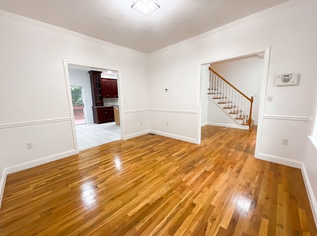 14 Smith Rd, Sutton, MA 01590